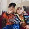 ado_tego