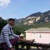 leeyoungchun19