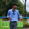 call_me_ak_302