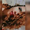 Elisa