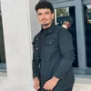 m.j_rt