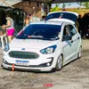 fordka_do_ph