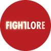 Fightlore