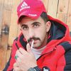 mohammedalkhawalda53