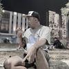 ahmad_fauziiiii