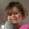 sweetchou00