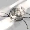 miragrag