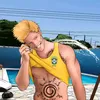 naruto_farofeiro