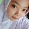 Faizin_ziyattagrosirhijab