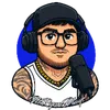 itsryanplays