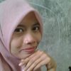 jannahsaid815