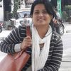 shantibasnet39