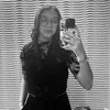 mary_21313