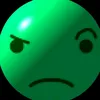 sassy_dude_