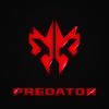 operator23.0