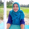 anggunoktafani25
