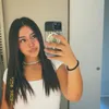 vvictoriatabarrini