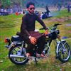 muhammedosama551