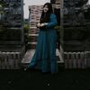 hijrah318