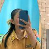 zahraaaaaaa.3