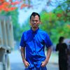 lokeshsmagar1