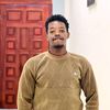 sitotaprince46