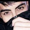 abohadil_16_04_2024