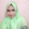 julianda479