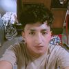 javier_0406