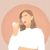 leyla2243