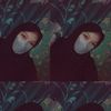 amandamanda9368