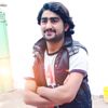 babar.art.malik786