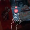 inoxentraja12tiktok.comi