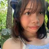 imvyraii