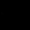 araaap_vi