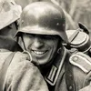 sasa1976sasa