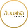 JUUSTO BEAUTY