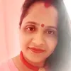 ramiladulal20