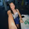 larissa_slv10