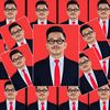 dibaliklayarmanagement01