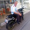 seyfo66