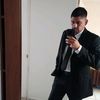 josenavejar0