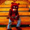 collegedropout2words