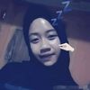 _punyamasrizky