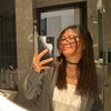 iamfour24