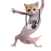 heatherhawei