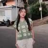 raahllngo