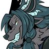 enraged1