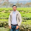 nabinshrestha_98