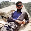 xameerkhan63